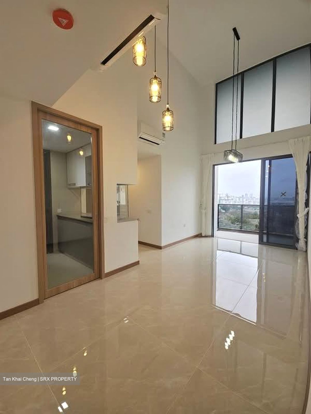 The Botany At Dairy Farm (D23), Condominium #557949391